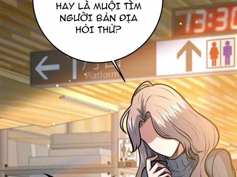 Siêu Phàm Sát Thần 147 trang 18