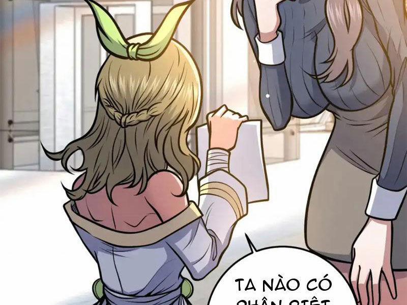 Siêu Phàm Sát Thần 147 trang 19