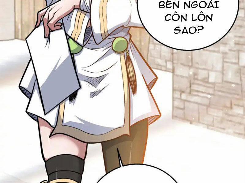 Siêu Phàm Sát Thần 147 trang 2