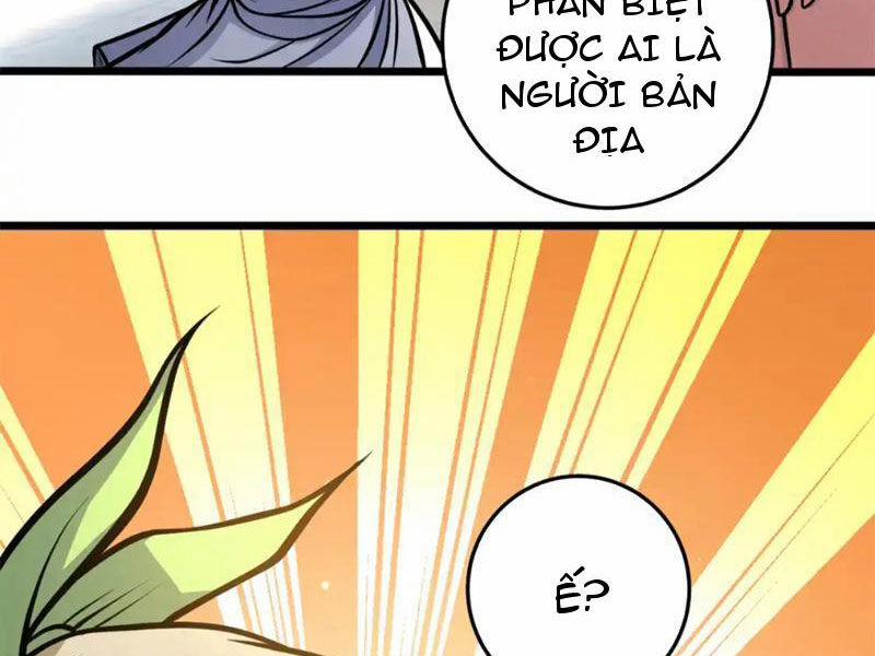 Siêu Phàm Sát Thần 147 trang 20