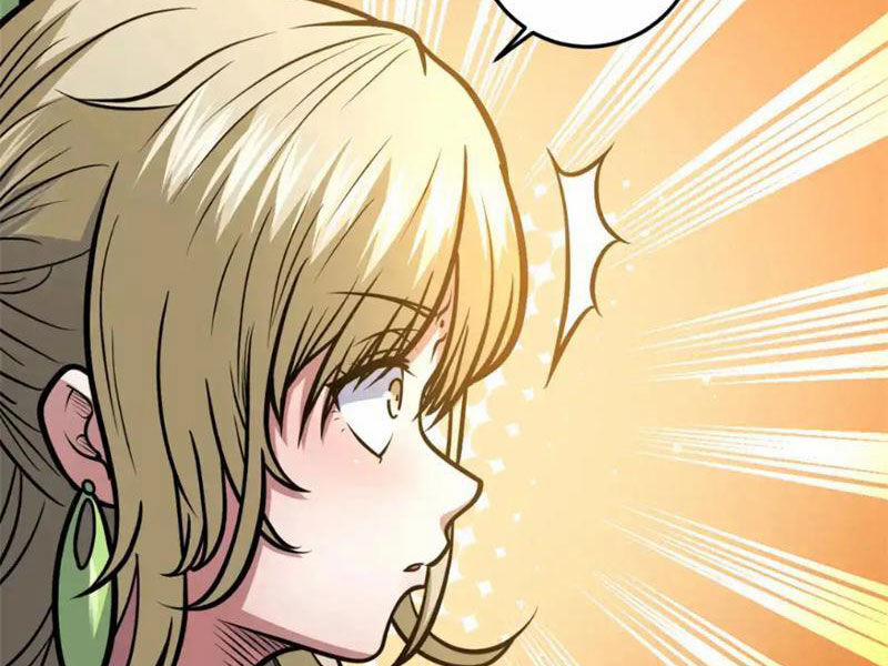 Siêu Phàm Sát Thần 147 trang 21