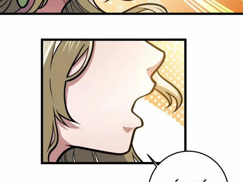 Siêu Phàm Sát Thần 147 trang 22