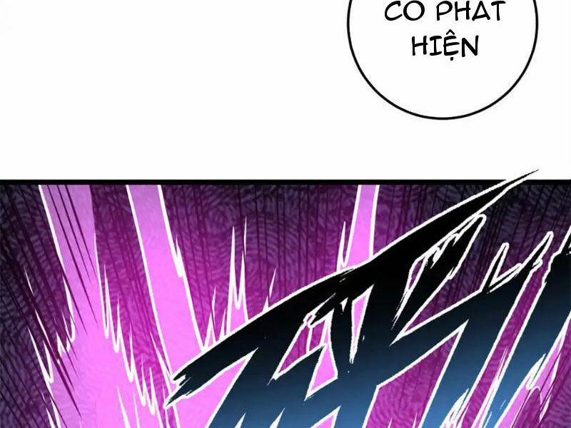 Siêu Phàm Sát Thần 147 trang 23