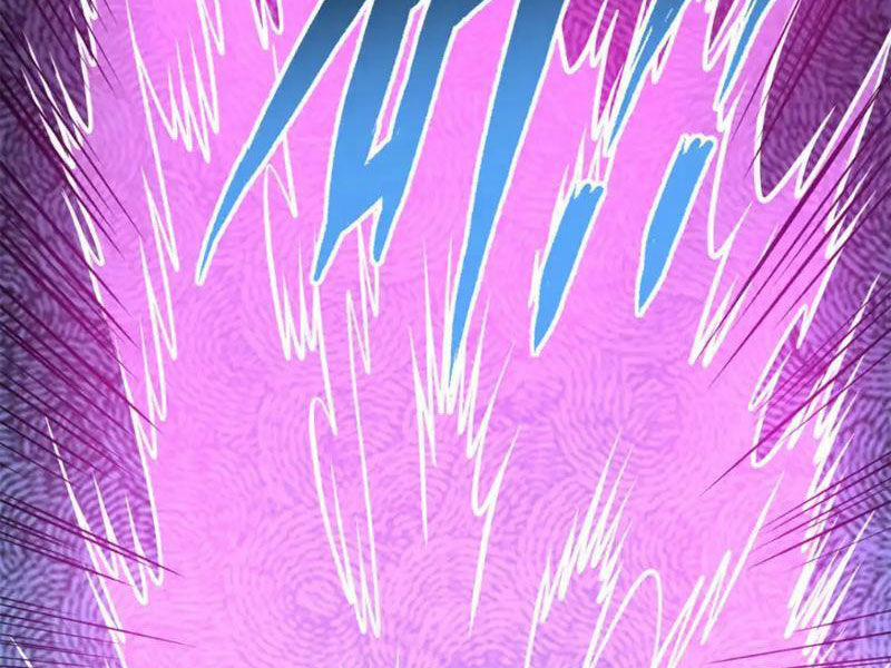 Siêu Phàm Sát Thần 147 trang 24