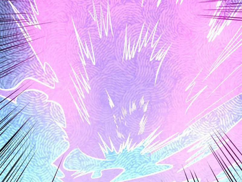 Siêu Phàm Sát Thần 147 trang 25