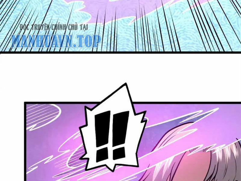 Siêu Phàm Sát Thần 147 trang 26