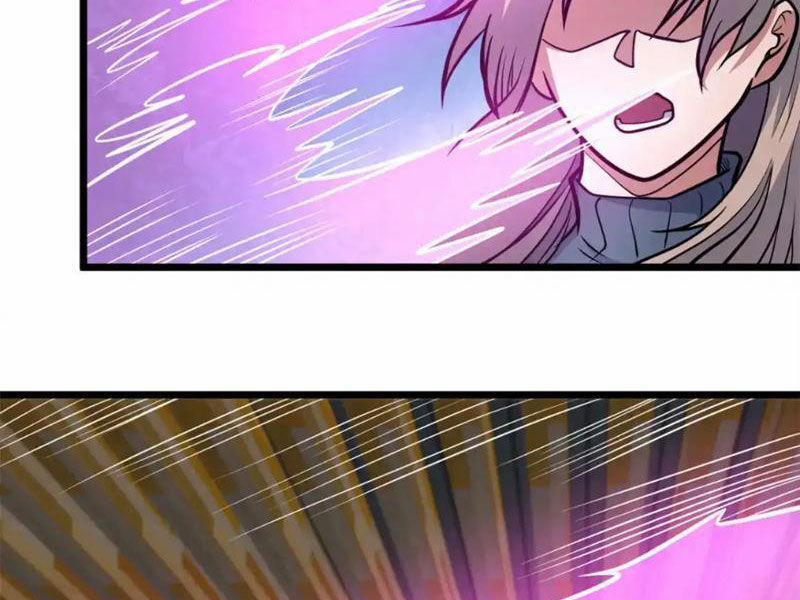 Siêu Phàm Sát Thần 147 trang 27