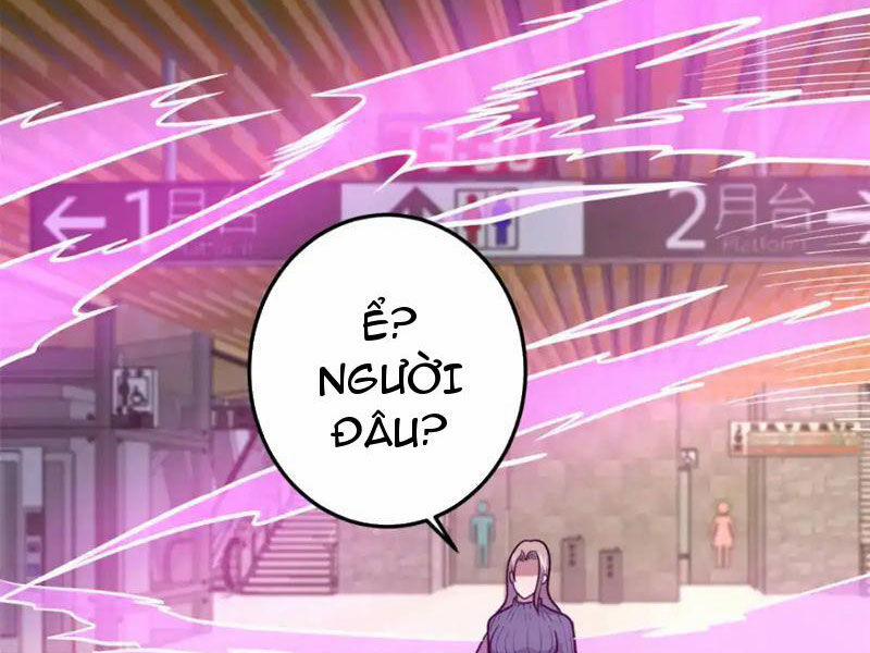 Siêu Phàm Sát Thần 147 trang 28