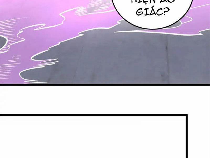 Siêu Phàm Sát Thần 147 trang 30