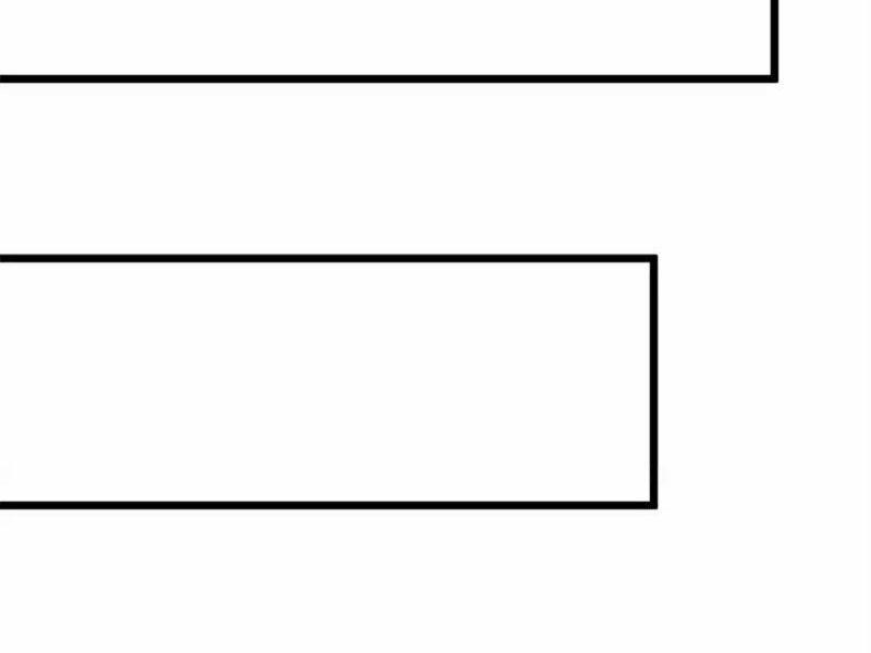 Siêu Phàm Sát Thần 147 trang 31