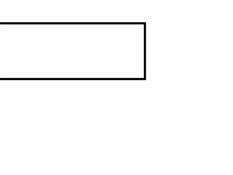 Siêu Phàm Sát Thần 147 trang 32