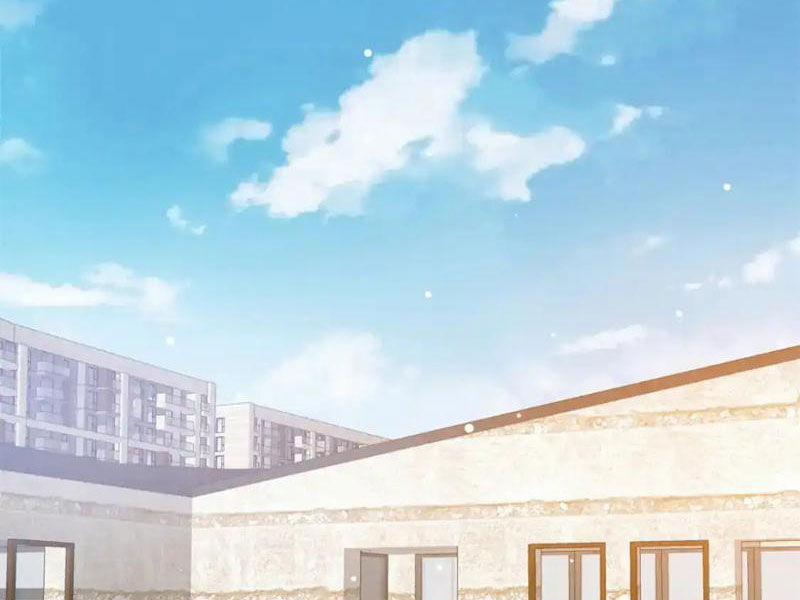 Siêu Phàm Sát Thần 147 trang 34