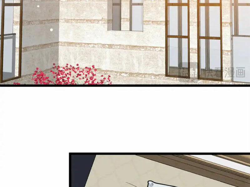 Siêu Phàm Sát Thần 147 trang 35