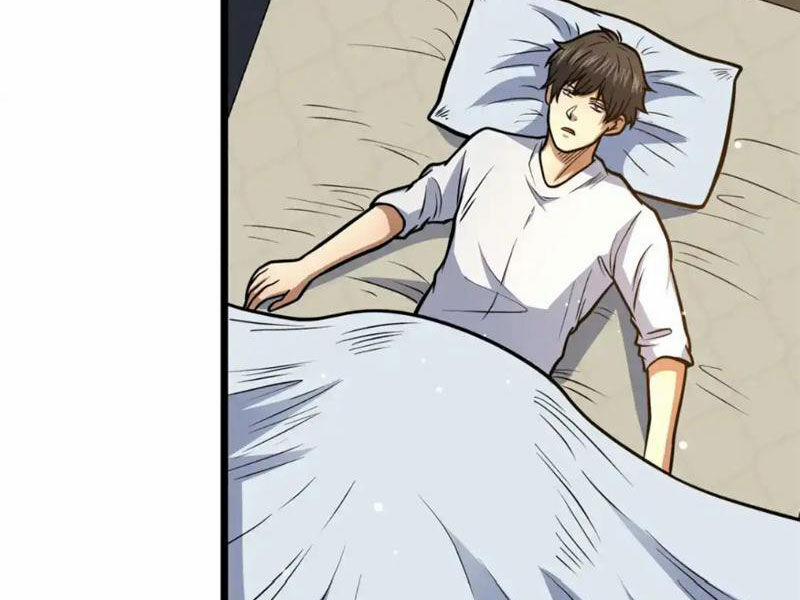 Siêu Phàm Sát Thần 147 trang 36