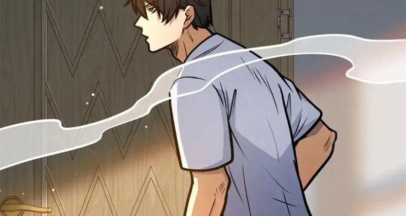 Siêu Phàm Sát Thần 147 trang 38