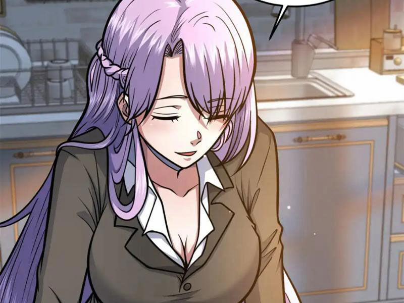 Siêu Phàm Sát Thần 147 trang 41