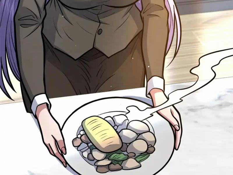 Siêu Phàm Sát Thần 147 trang 42