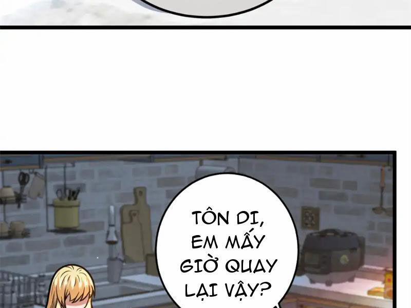 Siêu Phàm Sát Thần 147 trang 43