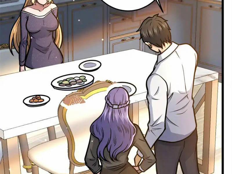 Siêu Phàm Sát Thần 147 trang 44