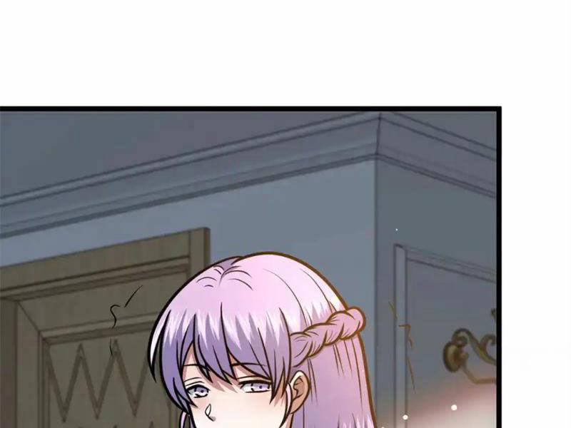 Siêu Phàm Sát Thần 147 trang 46