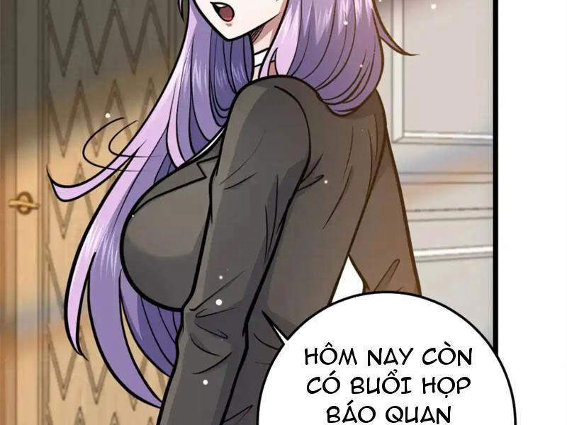 Siêu Phàm Sát Thần 147 trang 47