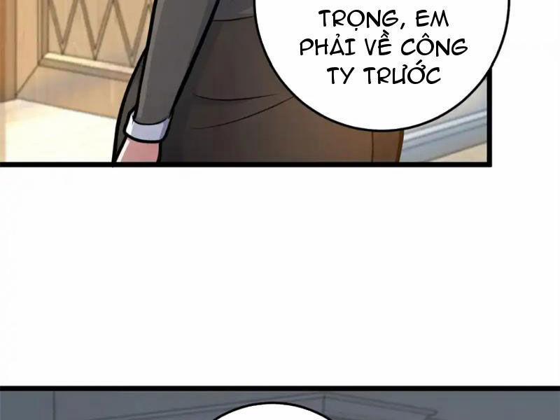 Siêu Phàm Sát Thần 147 trang 48