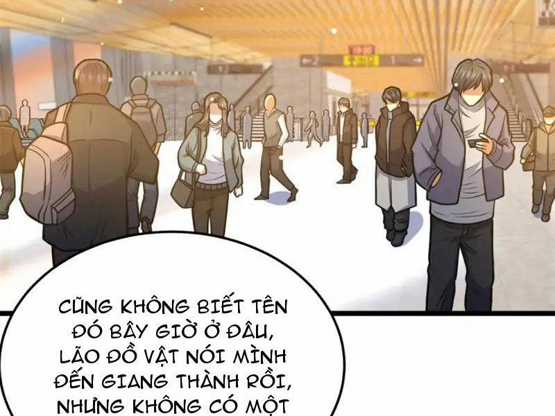 Siêu Phàm Sát Thần 147 trang 5