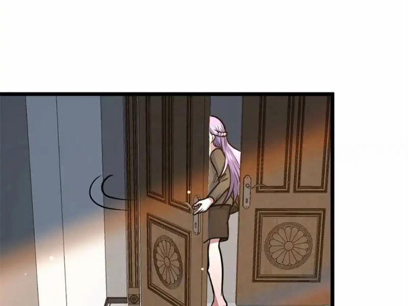 Siêu Phàm Sát Thần 147 trang 51