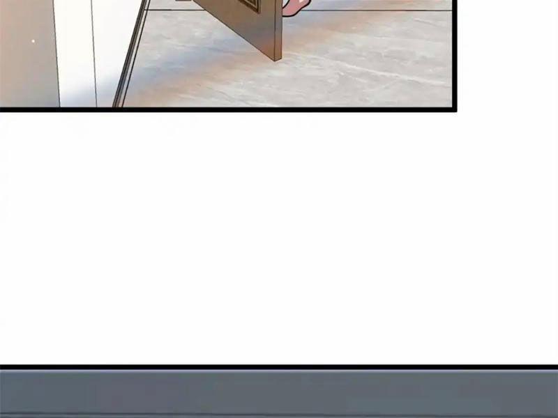 Siêu Phàm Sát Thần 147 trang 52