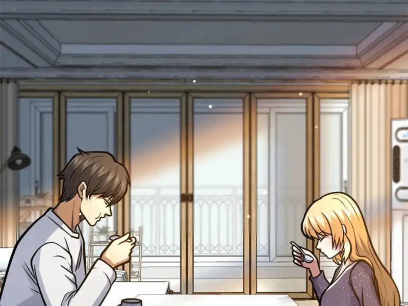 Siêu Phàm Sát Thần 147 trang 53