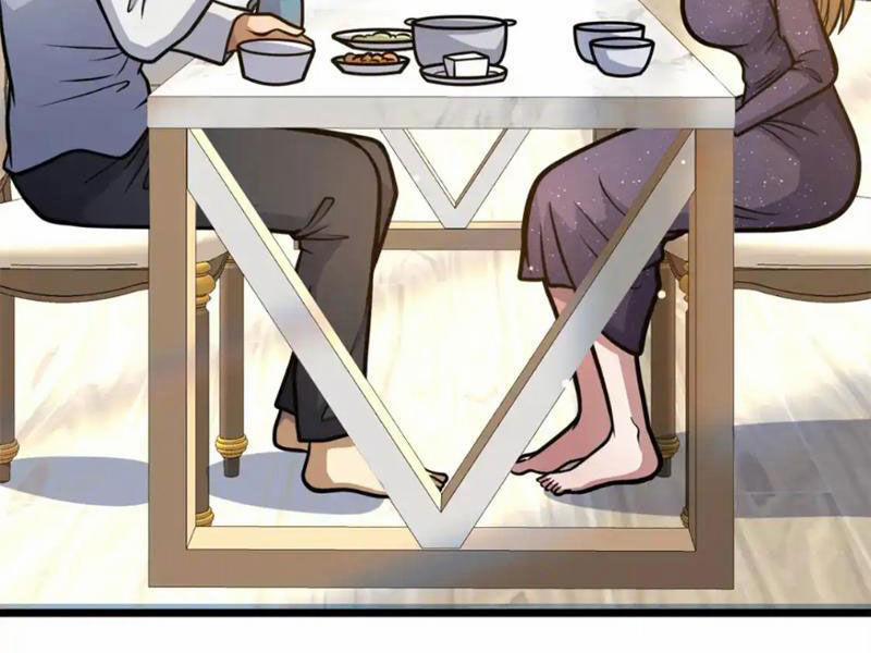 Siêu Phàm Sát Thần 147 trang 54