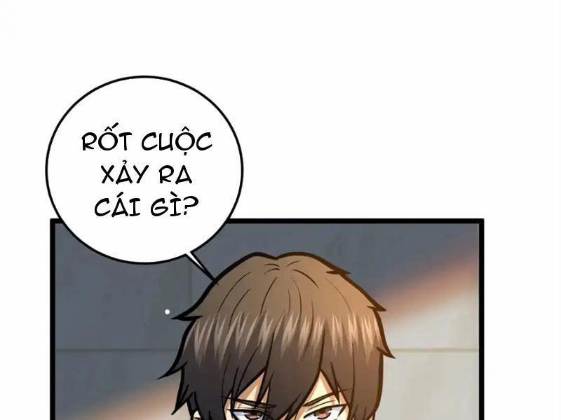 Siêu Phàm Sát Thần 147 trang 55