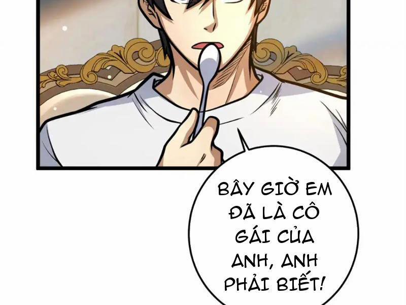 Siêu Phàm Sát Thần 147 trang 56