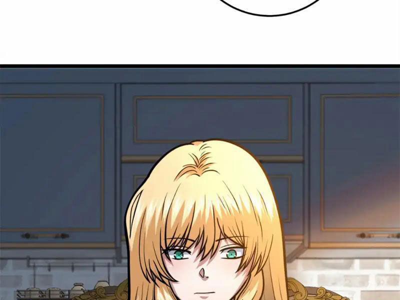 Siêu Phàm Sát Thần 147 trang 57