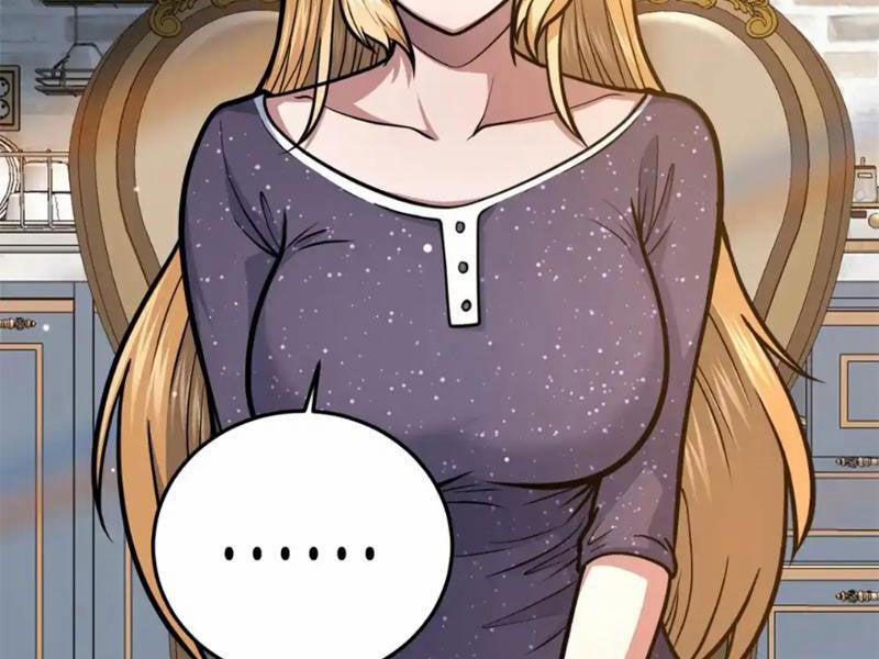 Siêu Phàm Sát Thần 147 trang 58