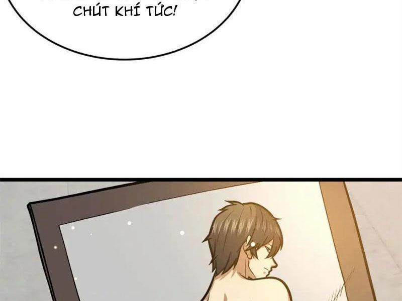 Siêu Phàm Sát Thần 147 trang 6