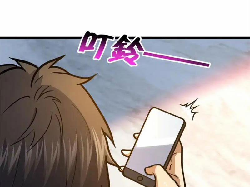 Siêu Phàm Sát Thần 147 trang 60