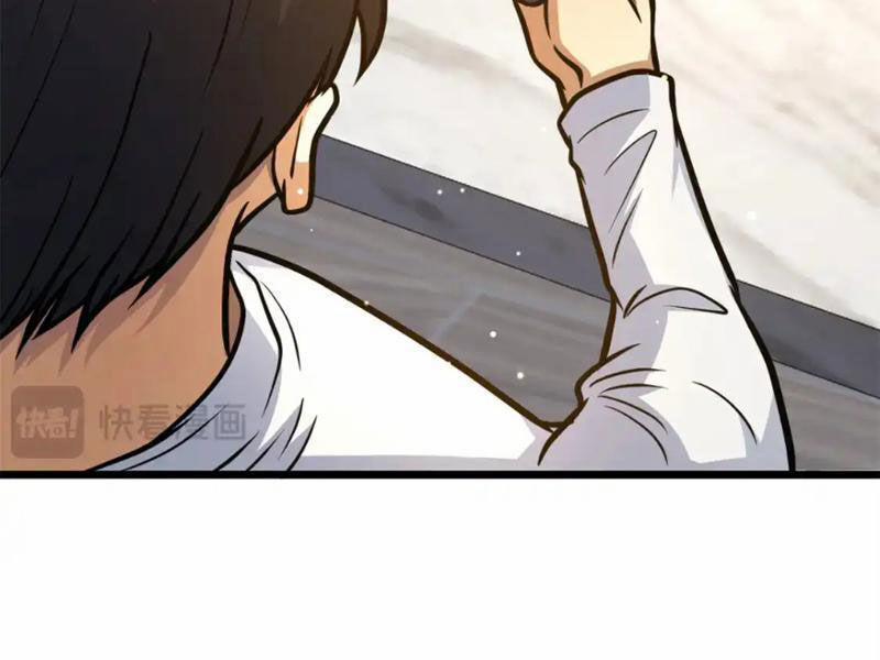 Siêu Phàm Sát Thần 147 trang 61