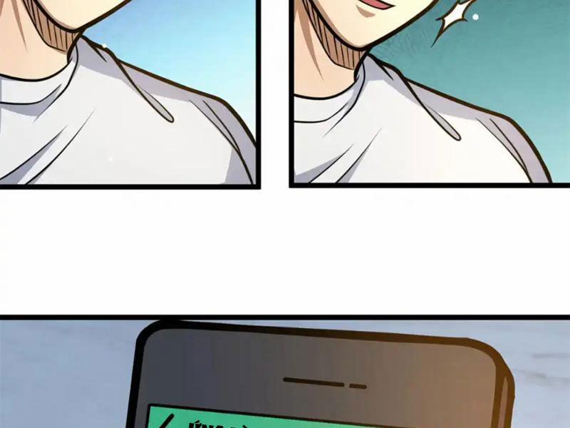 Siêu Phàm Sát Thần 147 trang 63