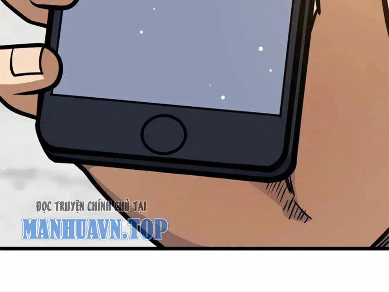 Siêu Phàm Sát Thần 147 trang 65