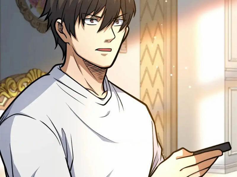 Siêu Phàm Sát Thần 147 trang 67