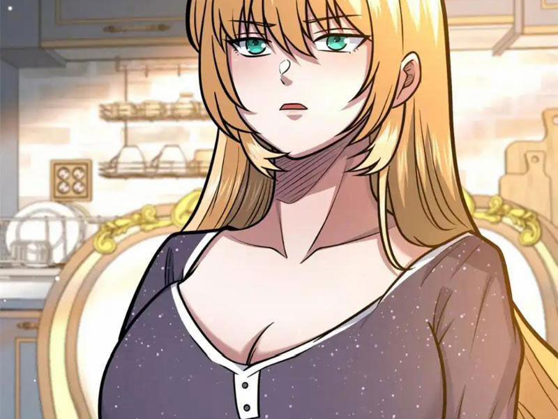 Siêu Phàm Sát Thần 147 trang 70