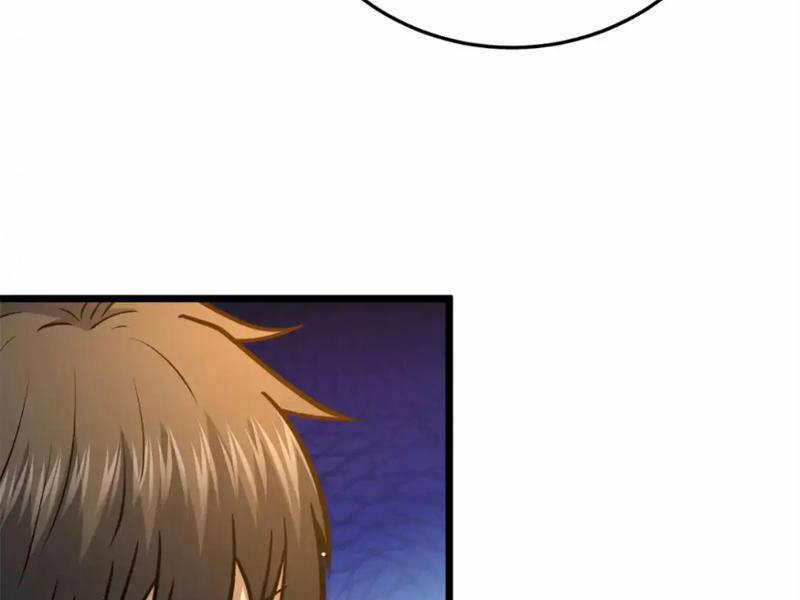 Siêu Phàm Sát Thần 147 trang 72