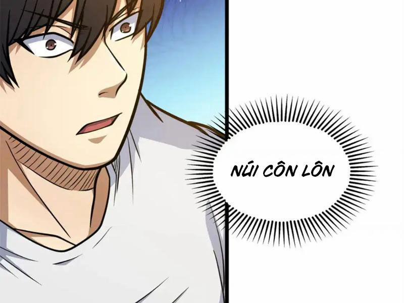 Siêu Phàm Sát Thần 147 trang 73