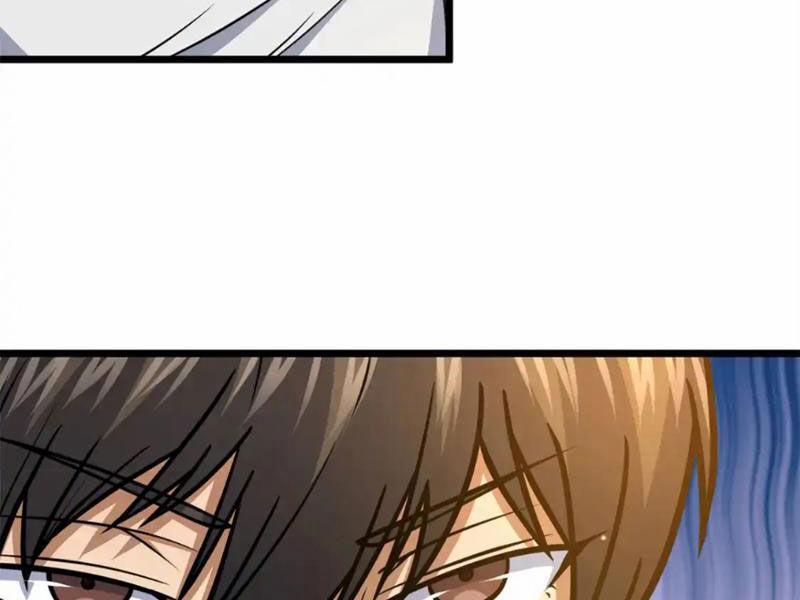 Siêu Phàm Sát Thần 147 trang 74