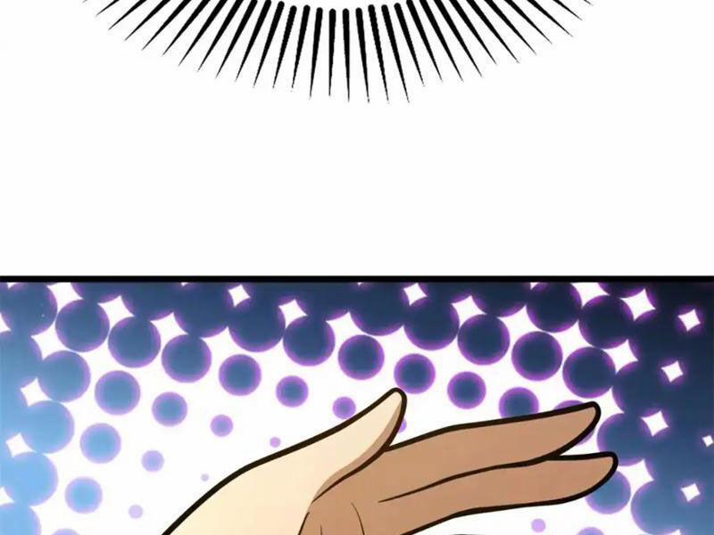 Siêu Phàm Sát Thần 147 trang 76