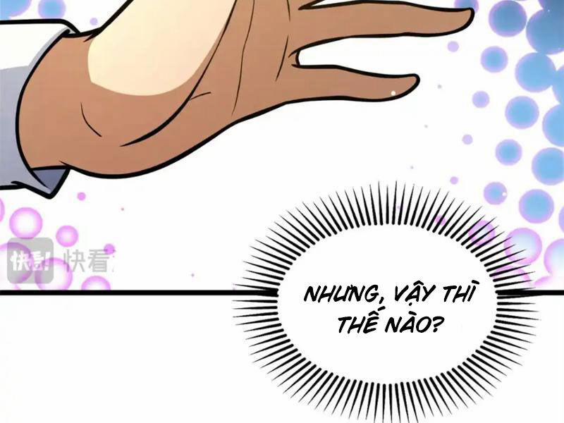 Siêu Phàm Sát Thần 147 trang 77