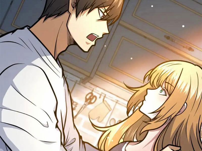 Siêu Phàm Sát Thần 147 trang 79