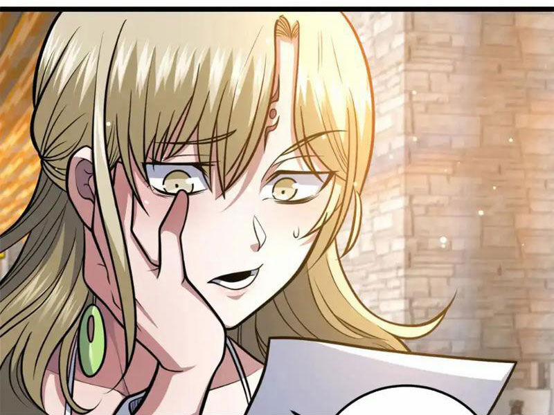 Siêu Phàm Sát Thần 147 trang 8