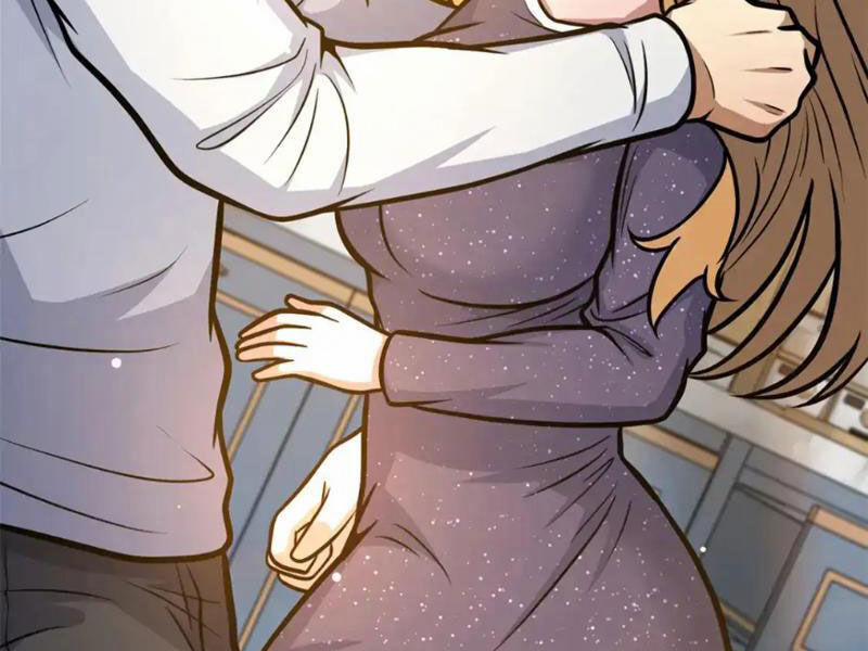 Siêu Phàm Sát Thần 147 trang 80